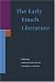 Books : The Early Enoch Literature (Supplements to the Journal for the Study of Judaism) (Supplements to the Journal for the Study of Judaism)