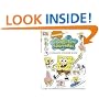 "SpongeBob Squarepants" Ultimate Sticker Book
