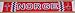 Norway Soccer Team Scarf