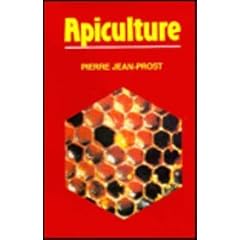 Apiculture: Know the bee, manage the apiary