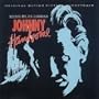 Johnny Handsome Original Motion Picture Soundtrack