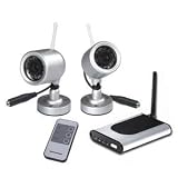2PK Camera Kit