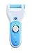 Pursonic Rechargeable Callus Remover