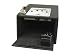 Search : eVault 600 Electronic Safe Md: EV600