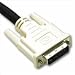 5m Dvi-i M/m Digit/analog Cabl 29528