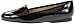Enzo Angiolini Women's Liberty284 Loafer