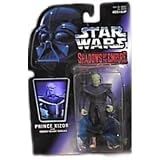 Star Wars: Shadows of the Empire > Prince Xixor Action Figure 31e3wyo%2BnQL. SL160 Star Wars: Shadows of the Empire > Prince Xixor Action Figure