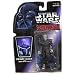 Star Wars Shadows of the Empire Prince Xizor Action Figure