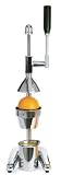 Manual Citrus Power Professional Citrus Juicer
