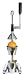 Manual Citrus Power Professional Citrus Juicer