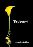 Revenant