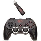 Wireless Gamepad For PS3� by 