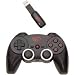Playstation 3 Madcatz Wireless Controller