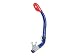 Seemann Sub Kinderschnorchel Mini-Dry