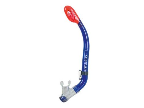 Seemann Sub Kinderschnorchel Mini-Dry