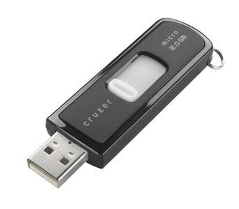 Childrens Toyshop  Electronics : SanDisk 2gb Cruzer Micro U3 Smart 2.0 USB Flash Drive