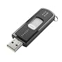 SanDisk 2gb Cruzer Micro U3 Smart 2.0 USB Flash Drive