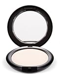 Glominerals gloPerfecting Powder