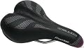 Freedom Connect Women's Saddle