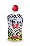 California Tan Guilty Pleasure 12.0 Oz