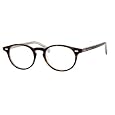 Eyeglasses G Armani Giorgio Armani 786_ 0P8F Havana Crystal