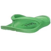 Betula Women's Energy
