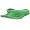Betula Women's Energy