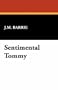 Sentimental Tommy