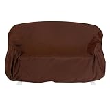 Patio Furniture Cover