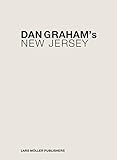 Dan Graham's New Jersey