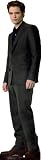 Edward Cullen (The Twilight Saga: New Moon) Life-size Standup Poster