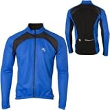 Giordana Tenax Windfront Cycling Jacket - Men's