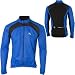 Giordana Tenax Windfront Cycling Jacket - Men's