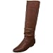 Bass Women's Hanny Boot