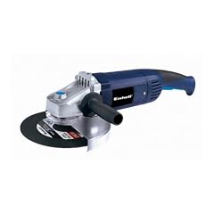 Einhell 4430630 BT-AG 2350 Winkelschleifer