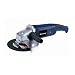 Einhell 4430630 BT-AG 2350 Winkelschleifer