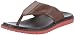 [�N���[�N�X] Clarks Weymouth Sun