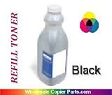 SAMSUNG TONER REFILL KIT - SCX-6320
