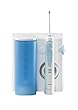 Oral-B - 63727700 - Hydropulseur - Professional Care - Waterjet (MD16U)
