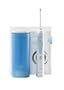 Oral-B - 63727700 - Hydropulseur - Professional Care - Waterjet (MD16U)