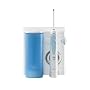 Braun Oral-B Professional Care Munddusche WaterJet von Braun Oral-B