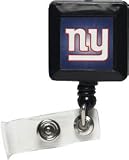 NFL New York Giants Badge ID Holder *SALE*