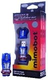 MIMOCO INC MIMO Optimus USB Drives)