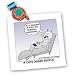 Londons Times Funny Cat Cartoons - If Cats Owned People - Quilt Squares