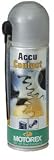 Motorex Accu Contact Protector Spray 200 ml 632-020