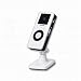 LYD MD600 Mini DV/DVR Camcoder with High resolution for Taking Picture and Recording