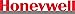 Honeywell - AAF-TBBDP23XB - Miller AirCore Full Body Harness with 400 lb. Weight Capacity, Blue, 2XL