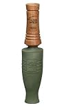 Primos HOG WILD Pig Call