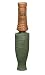 Primos HOG WILD Pig Call