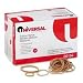 Office Products : Universal 00154 54-Size Rubber Bands